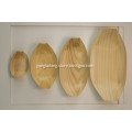 /msite/products/detail/productid/57551158/id/667810.html